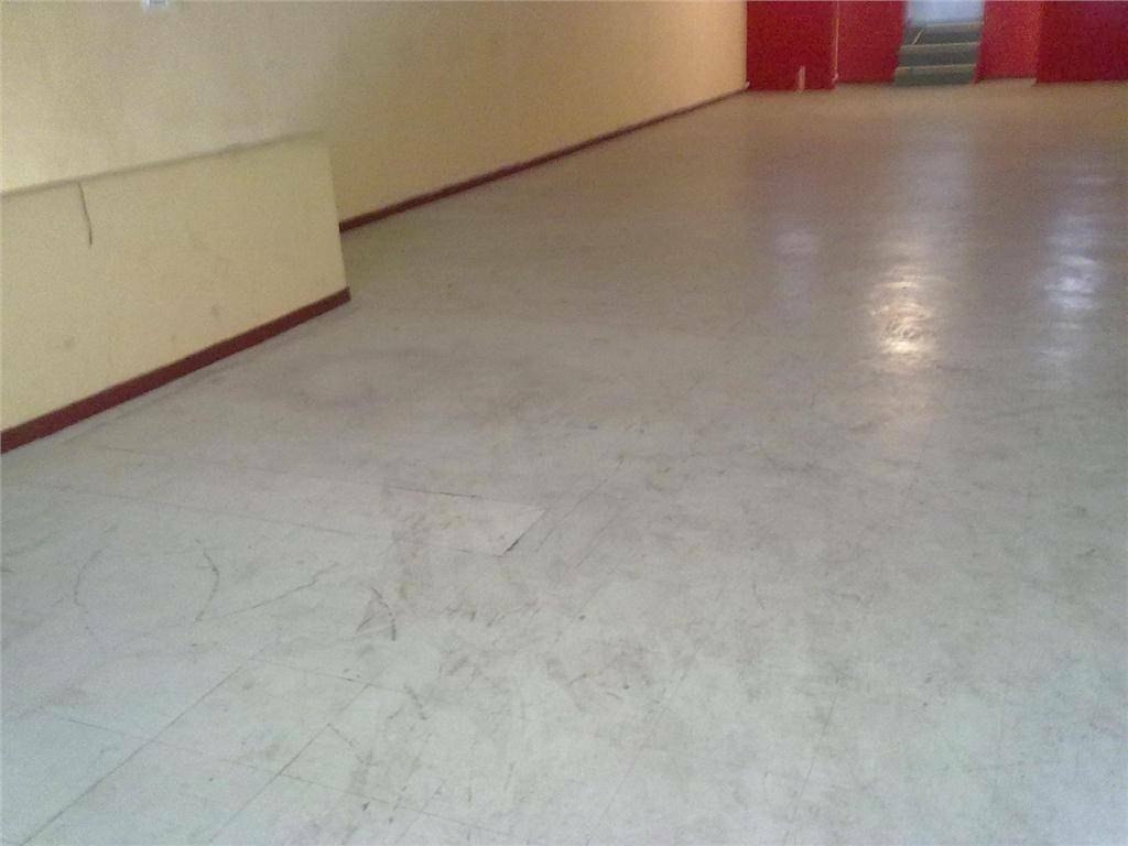 Sobrado para alugar com 3 quartos, 300m² - Foto 3