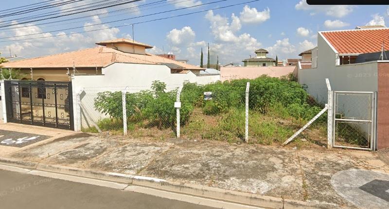 Terreno à venda, 300m² - Foto 1