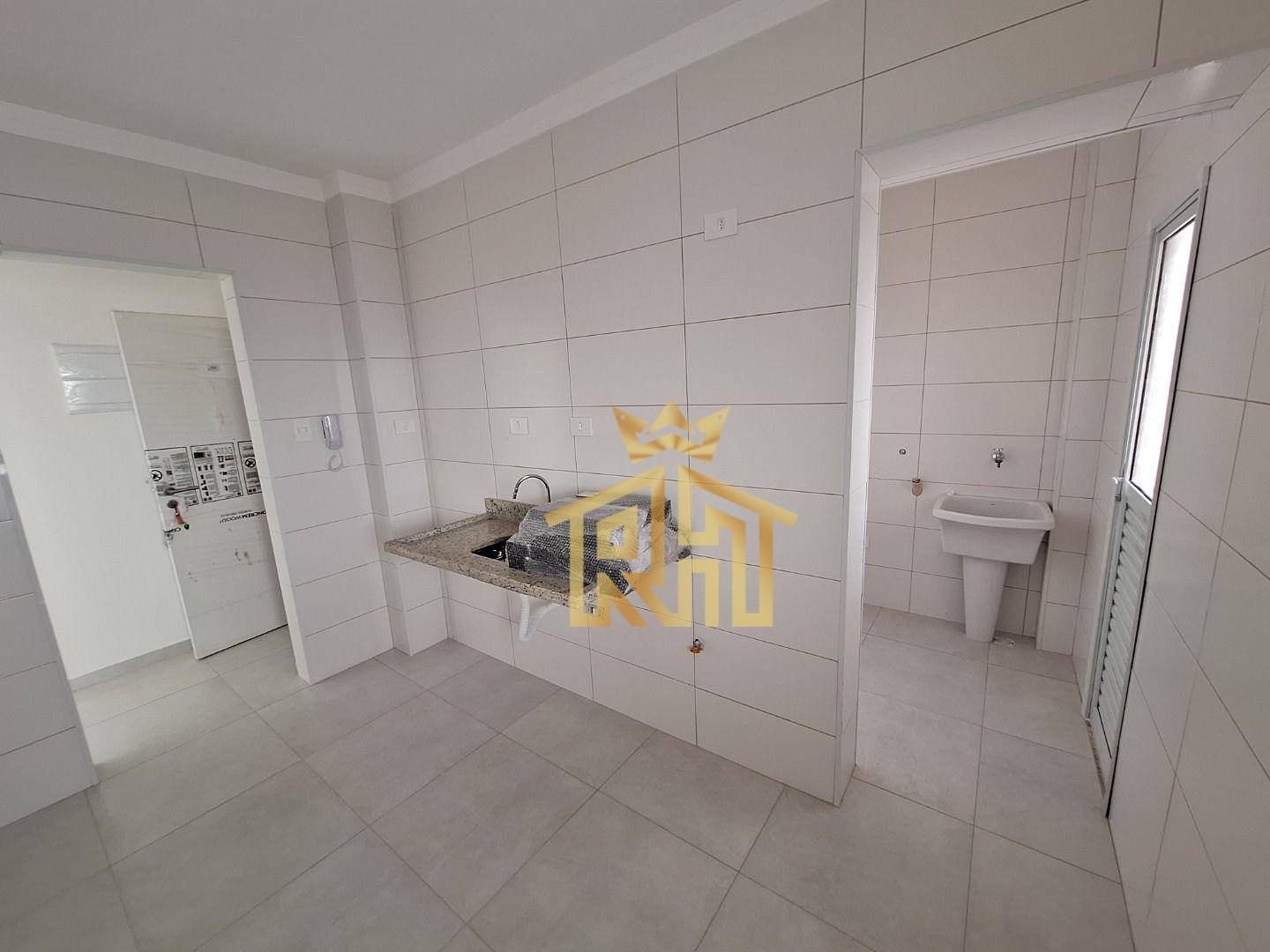 Apartamento à venda com 1 quarto, 59m² - Foto 13