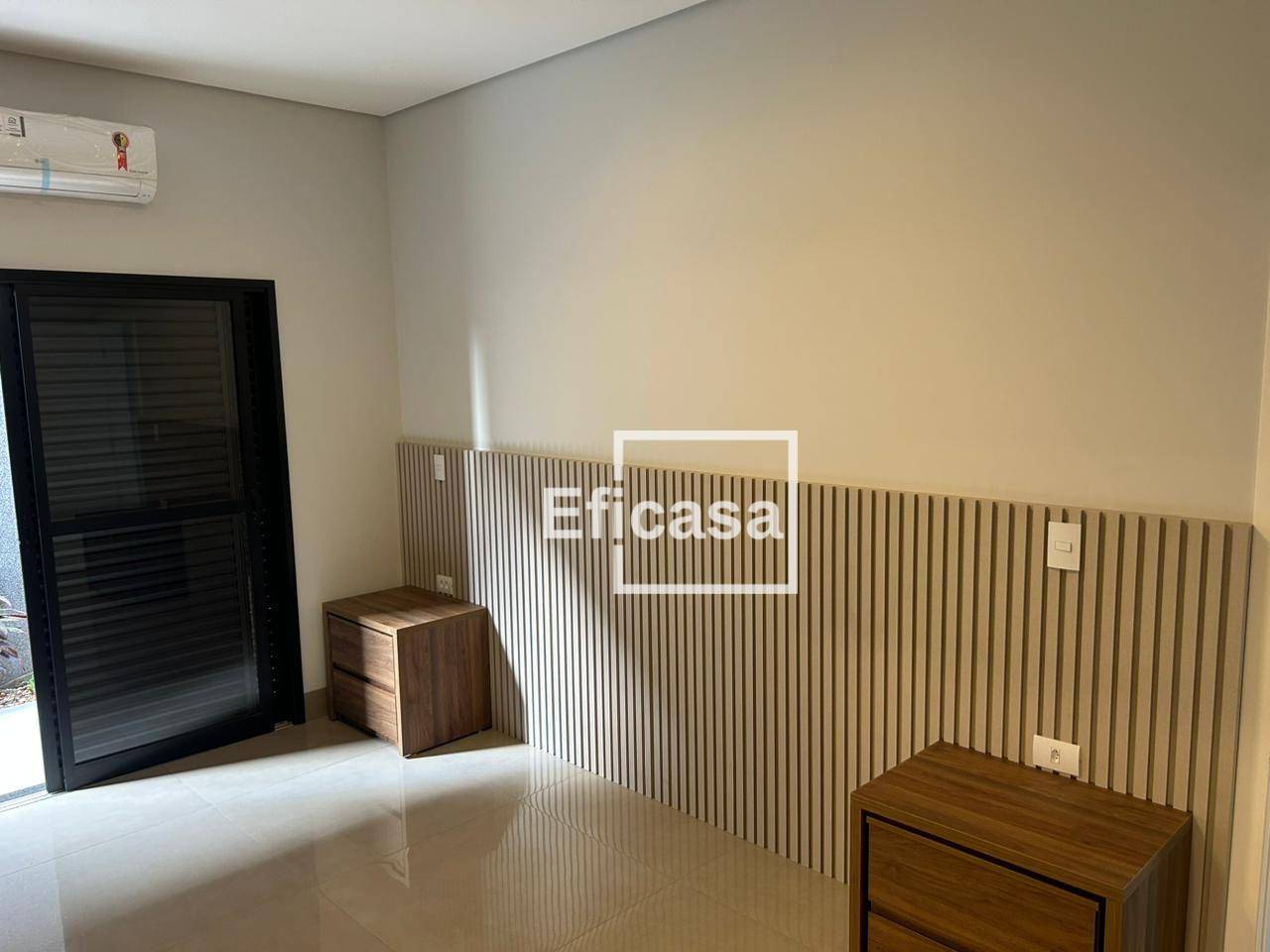 Casa de Condomínio à venda com 3 quartos, 244m² - Foto 16