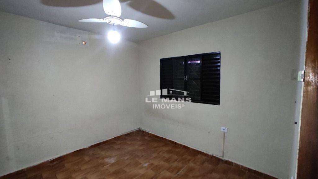 Sítio, 9 quartos, 2 hectares - Foto 22