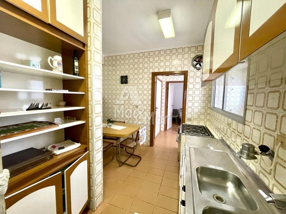 Apartamento à venda com 3 quartos, 180m² - Foto 18