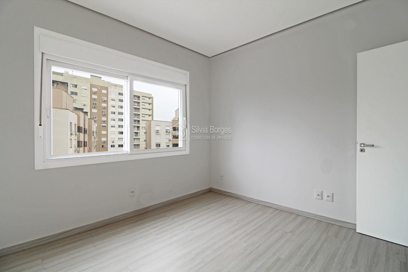 Apartamento à venda com 3 quartos, 113m² - Foto 12