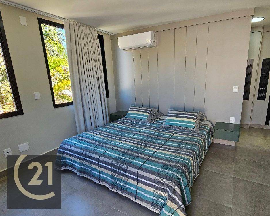 Sobrado à venda com 4 quartos, 300m² - Foto 3