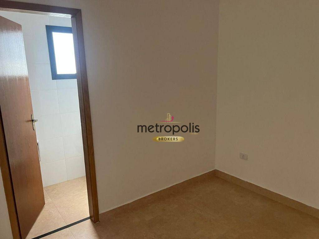 Sobrado à venda com 3 quartos, 126m² - Foto 16