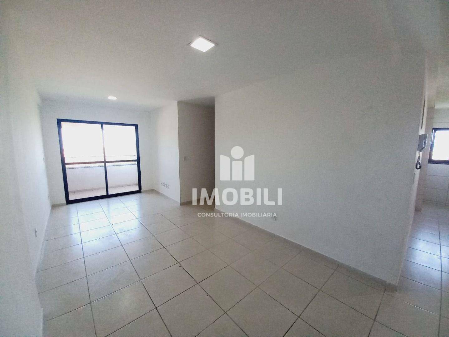 Apartamento à venda com 3 quartos, 73m² - Foto 8