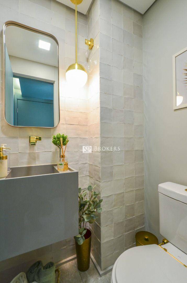 Apartamento à venda com 2 quartos, 105m² - Foto 38