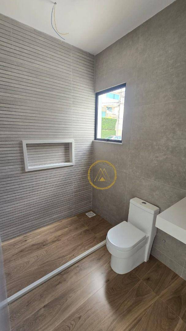 Casa de Condomínio à venda com 5 quartos, 431m² - Foto 36