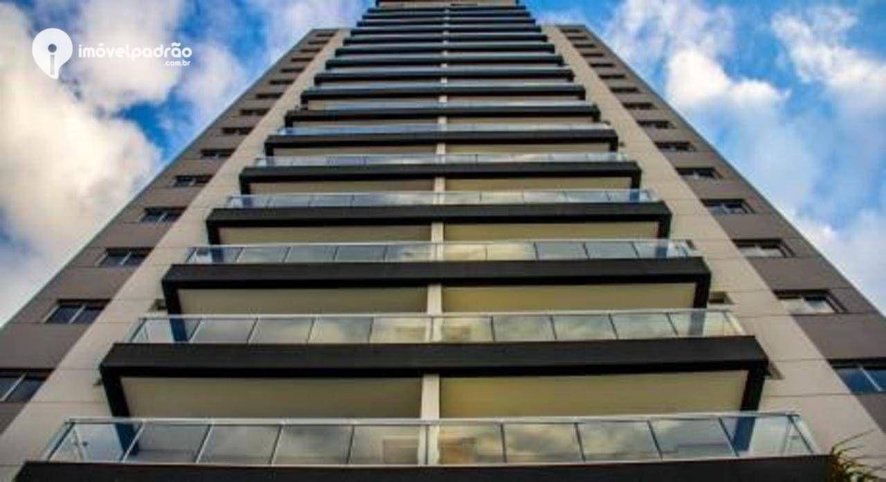 Apartamento à venda e aluguel com 4 quartos, 120m² - Foto 8