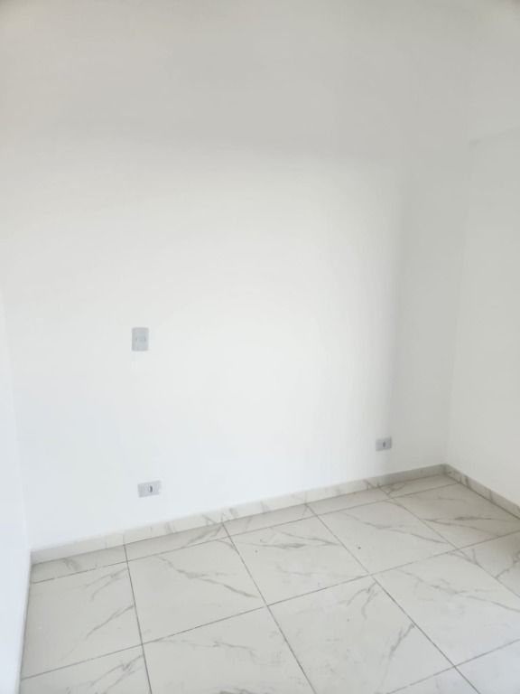 Apartamento à venda com 2 quartos, 54m² - Foto 18