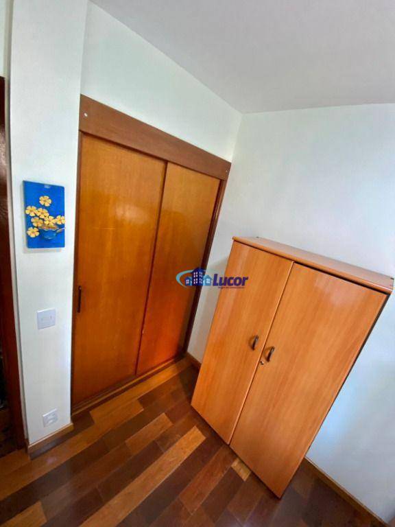 Apartamento à venda com 3 quartos, 95m² - Foto 21