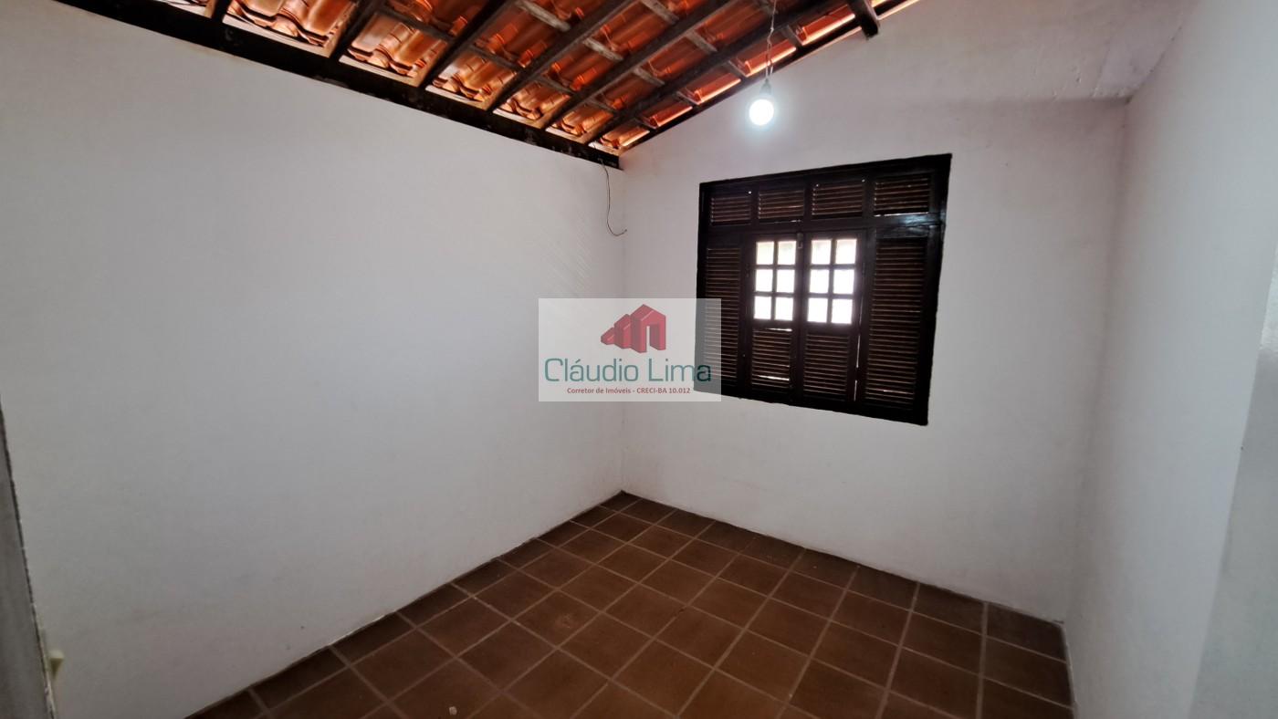 Casa à venda com 6 quartos, 360m² - Foto 37