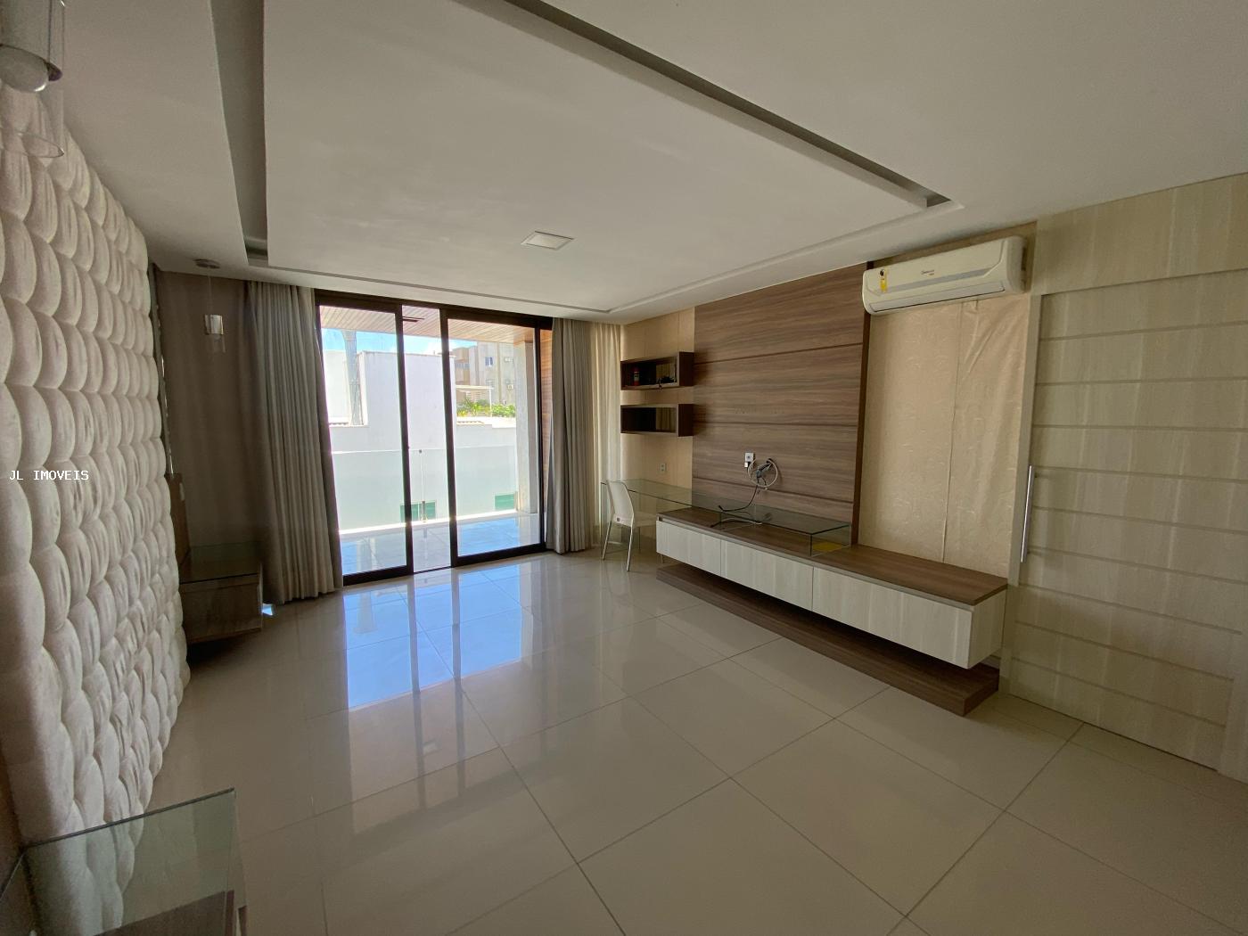 Casa de Condomínio à venda, 520m² - Foto 14