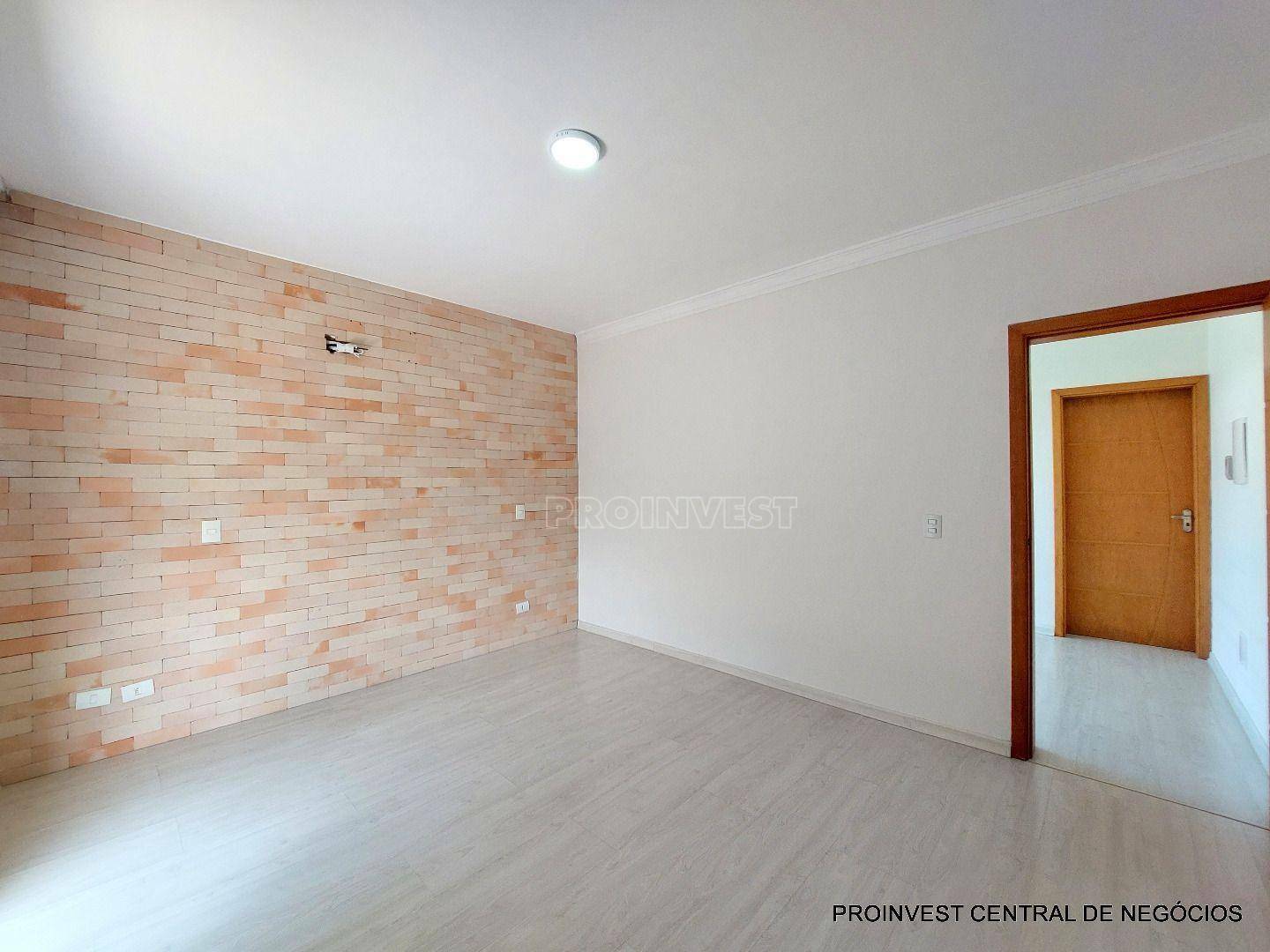 Casa de Condomínio à venda com 3 quartos, 260m² - Foto 23