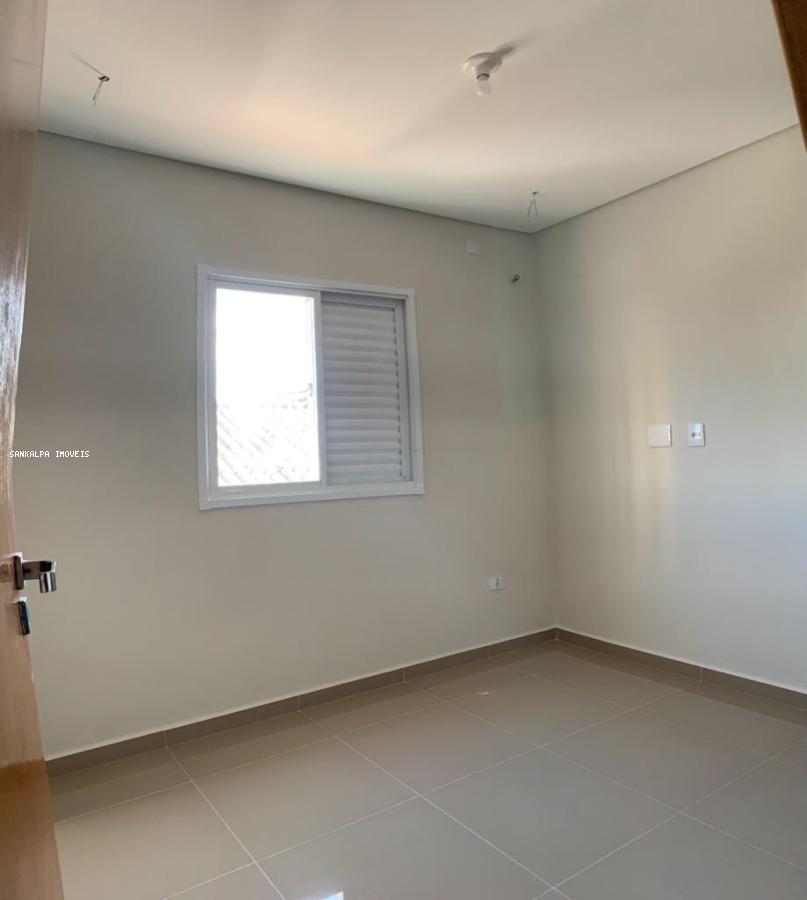 Casa à venda com 3 quartos, 129m² - Foto 14