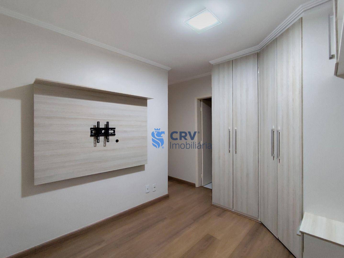 Apartamento para alugar com 2 quartos, 68m² - Foto 13