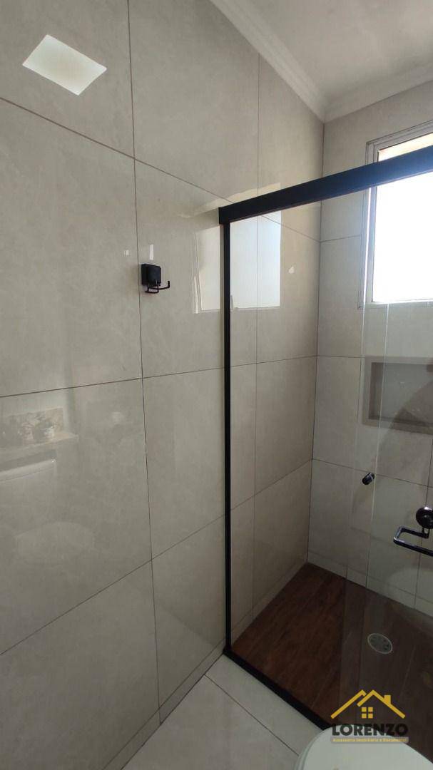 Sobrado à venda com 3 quartos, 120m² - Foto 33