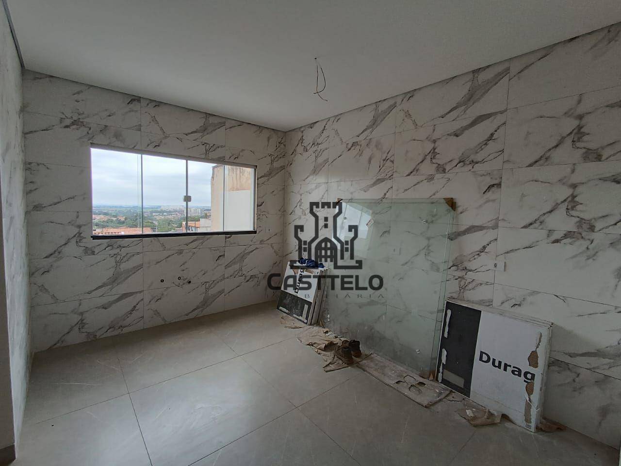 Sobrado à venda com 3 quartos, 118m² - Foto 12