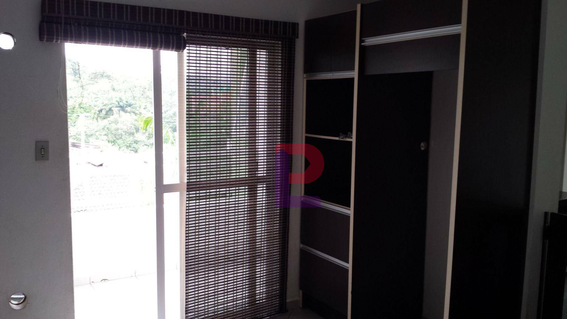 Apartamento à venda com 2 quartos, 80M2 - Foto 10