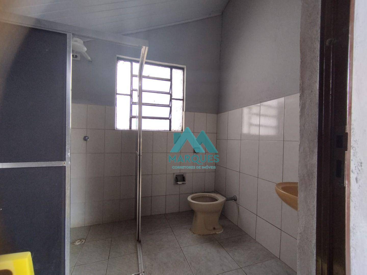 Chácara à venda com 3 quartos, 150m² - Foto 10