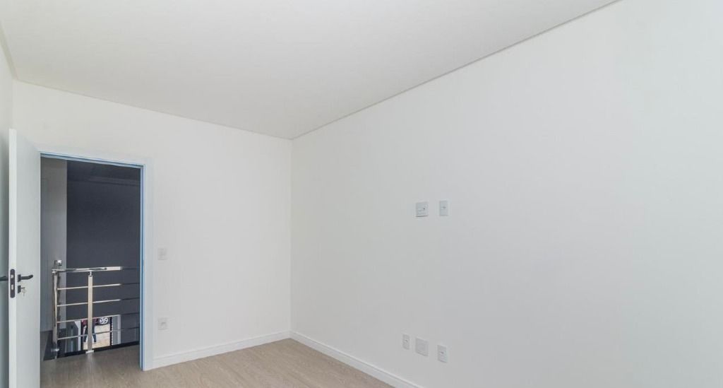 Sobrado à venda com 3 quartos, 187m² - Foto 8