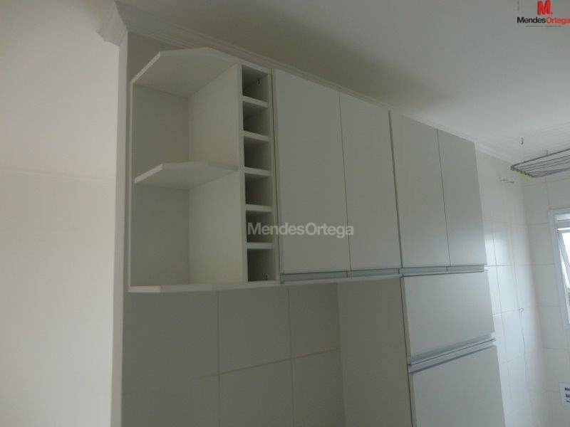 Apartamento à venda com 2 quartos, 53m² - Foto 43