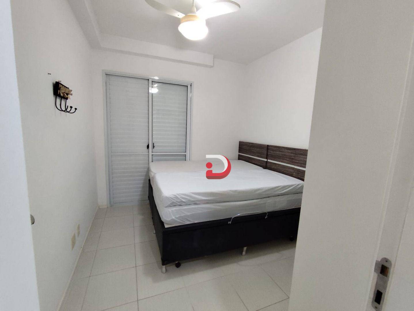 Apartamento à venda com 2 quartos, 70m² - Foto 16