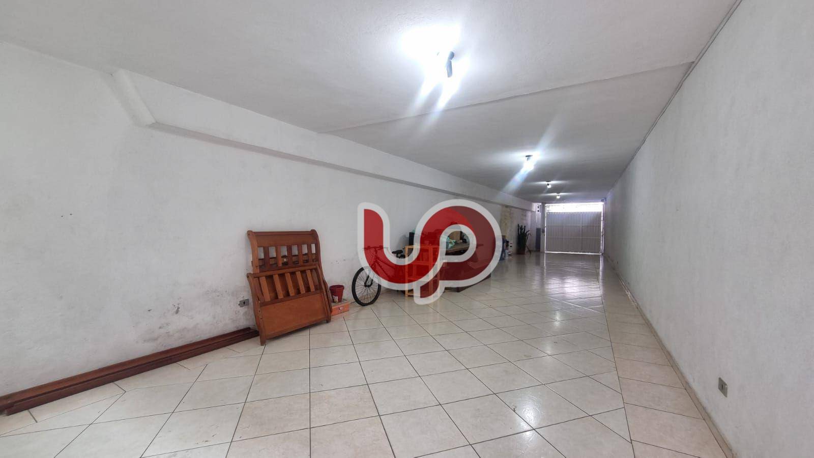 Sobrado à venda com 3 quartos, 215m² - Foto 33