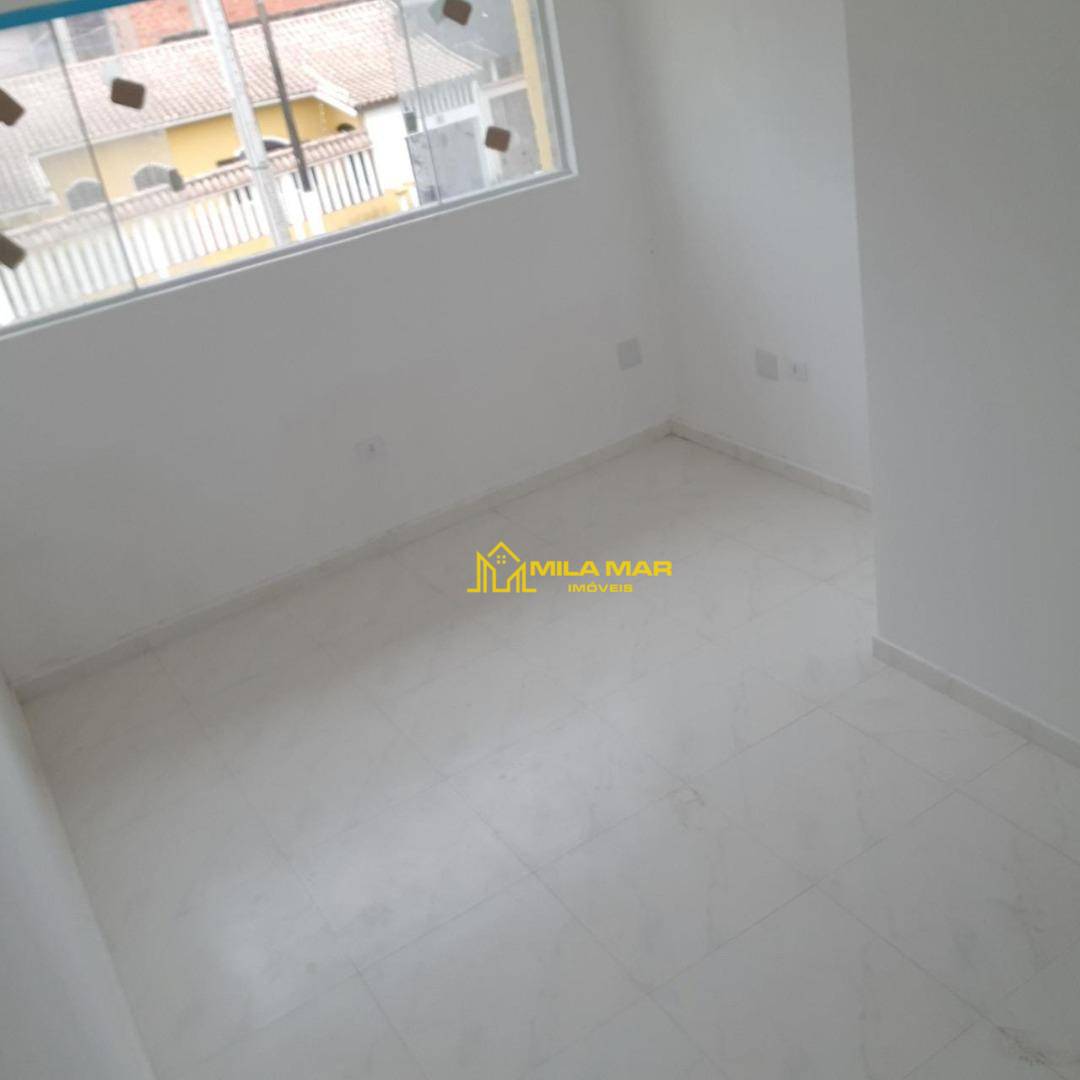 Sobrado à venda com 2 quartos, 150M2 - Foto 5