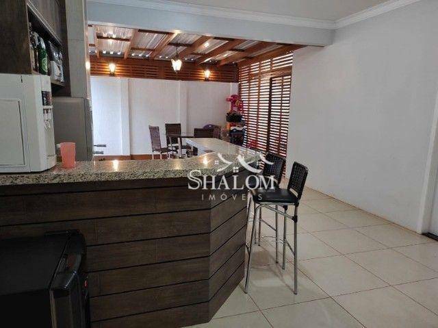 Casa à venda com 3 quartos, 171m² - Foto 9