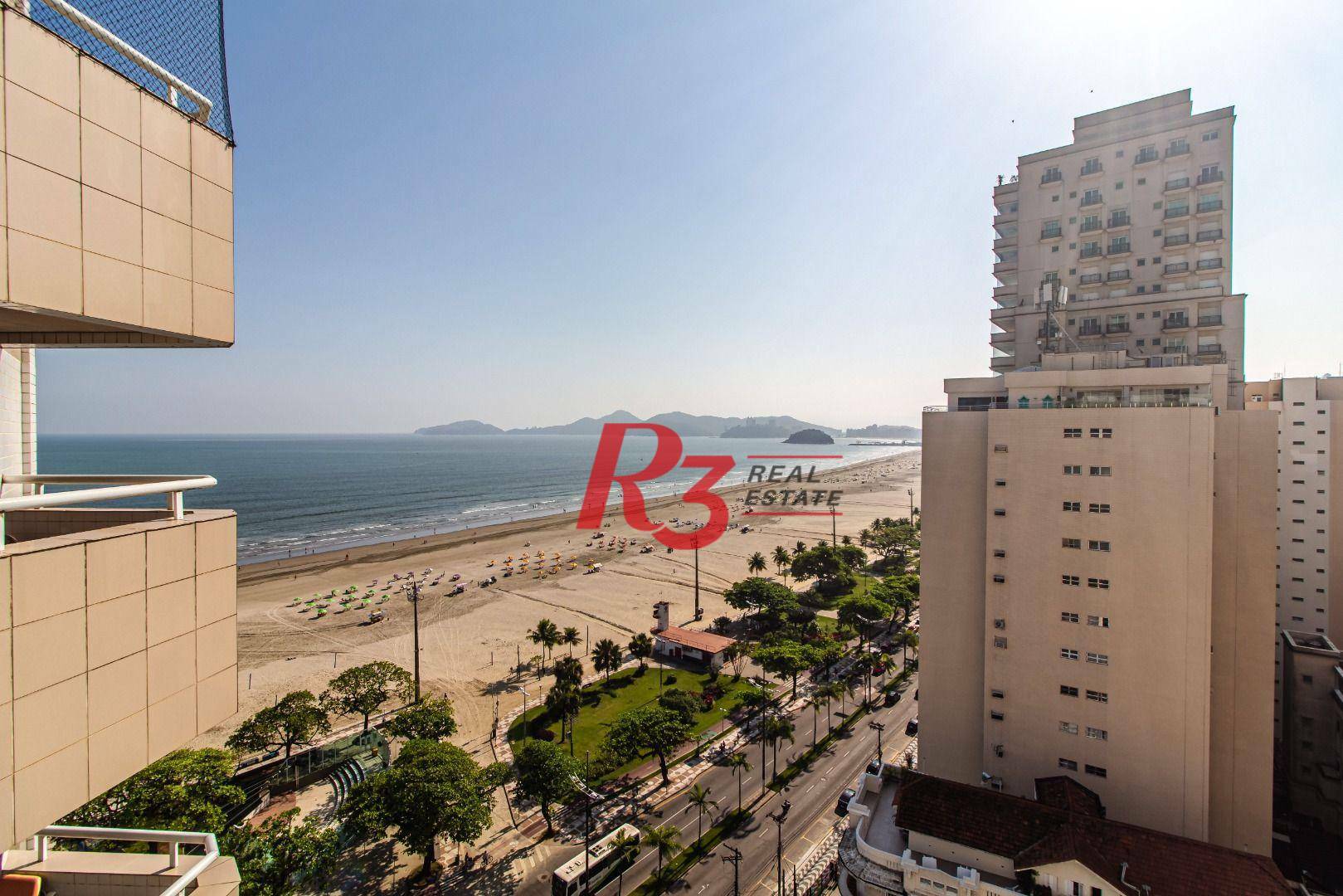 Flat/Apart Hotel, 1 quarto, 42 m² - Foto 1