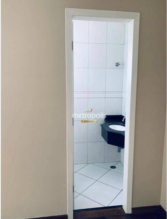 Apartamento à venda com 3 quartos, 113m² - Foto 19