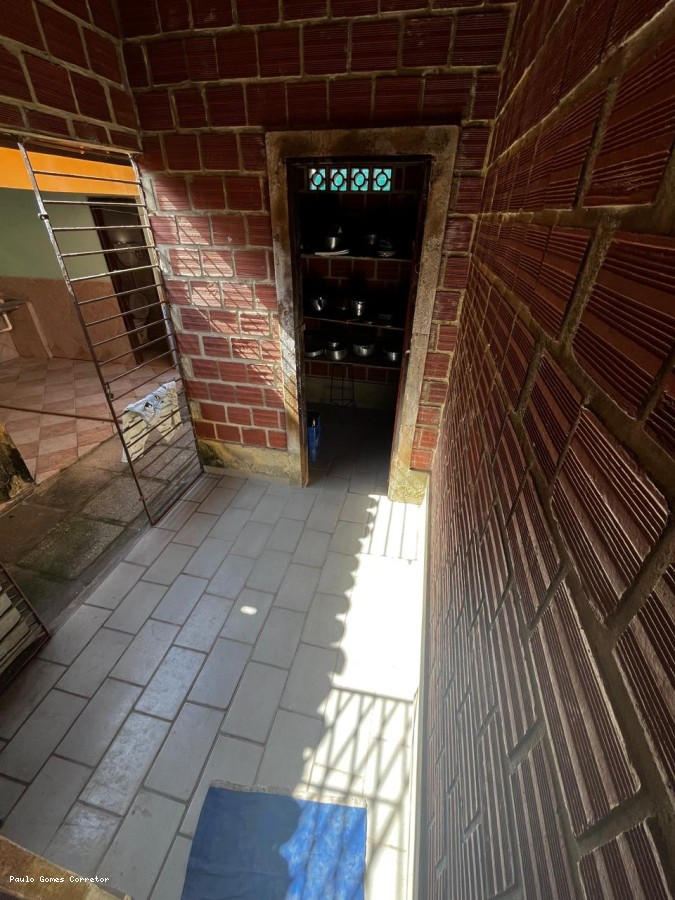 Casa, 3 quartos - Foto 8