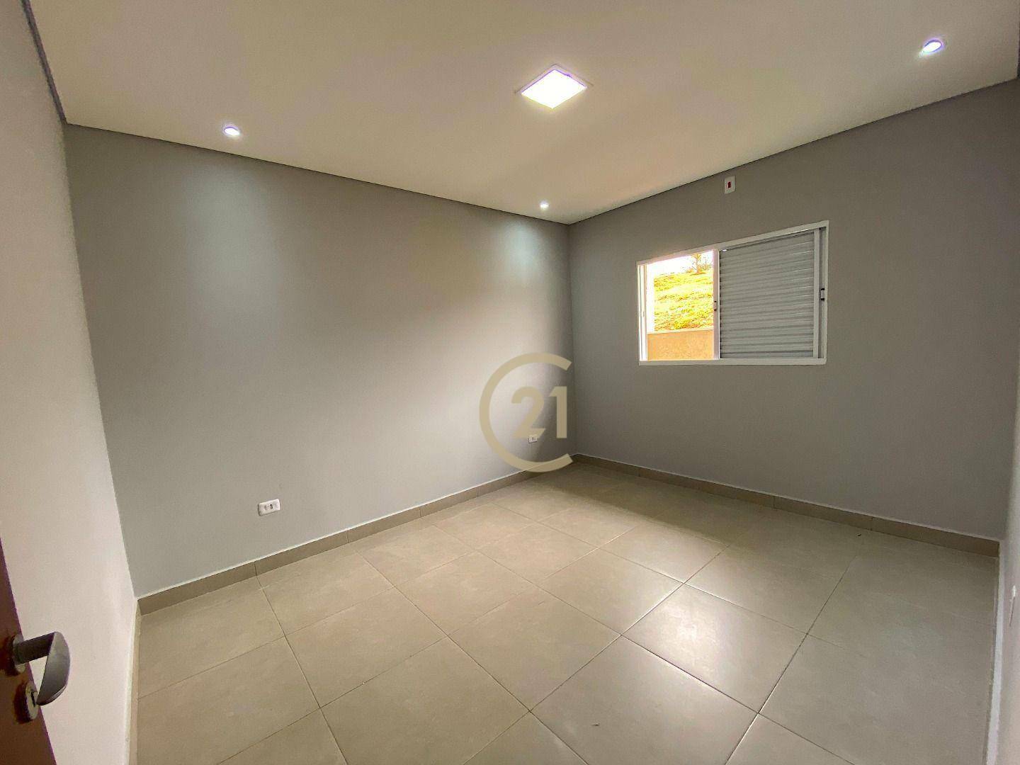 Casa de Condomínio à venda com 3 quartos, 180m² - Foto 32