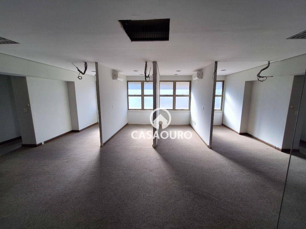 Prédio Inteiro para alugar, 273m² - Foto 32