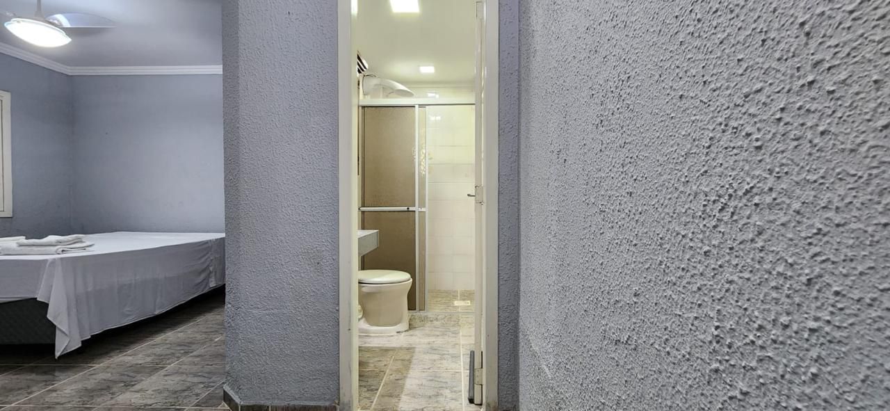 Apartamento à venda com 3 quartos, 120m² - Foto 20