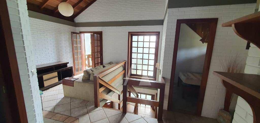 Casa à venda com 3 quartos, 191m² - Foto 44