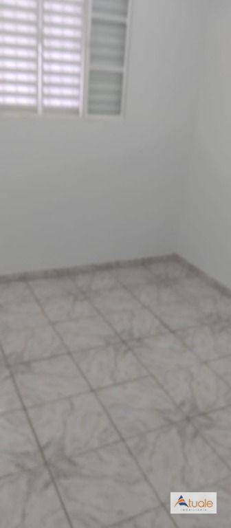 Apartamento à venda com 3 quartos, 65m² - Foto 15