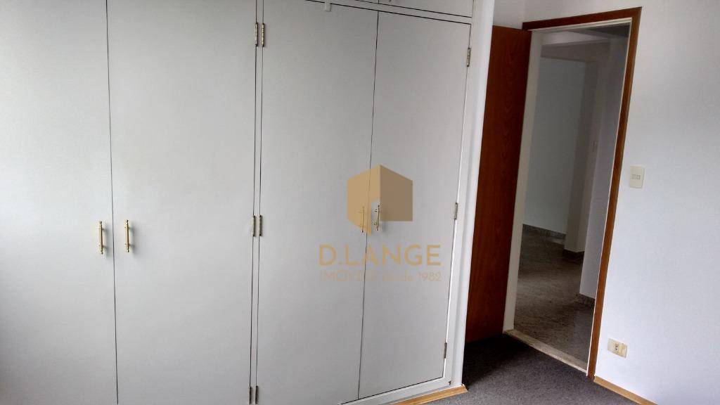 Apartamento à venda com 3 quartos, 161m² - Foto 14