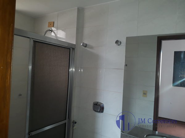 Apartamento à venda com 3 quartos, 98m² - Foto 20