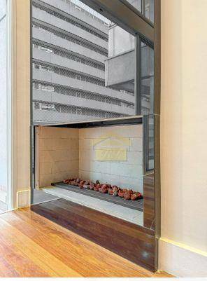 Apartamento à venda e aluguel com 3 quartos, 170m² - Foto 11