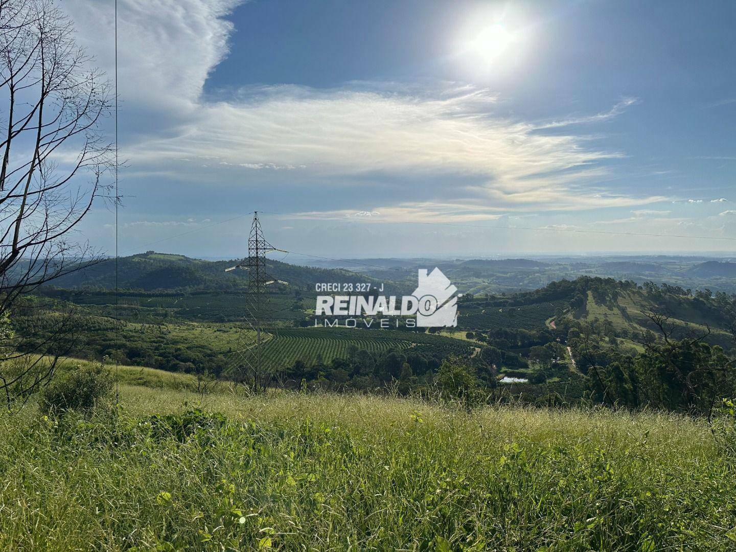 Fazenda à venda com 9 quartos, 5000m² - Foto 88