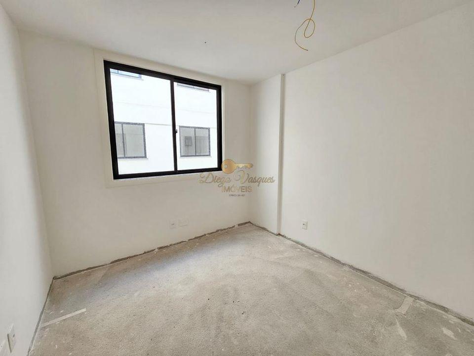 Apartamento à venda com 2 quartos, 76m² - Foto 12