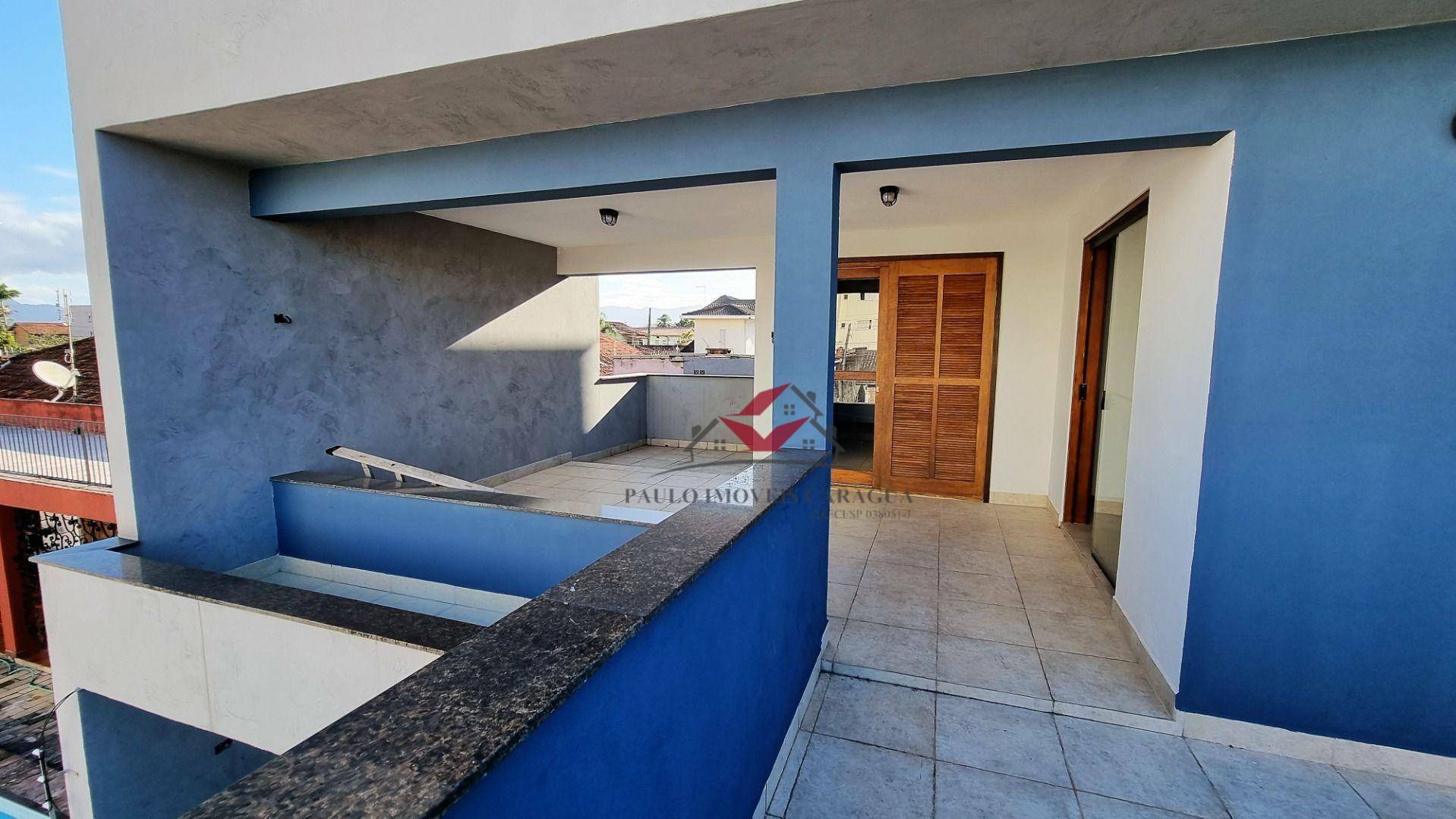 Casa à venda com 3 quartos, 240m² - Foto 22