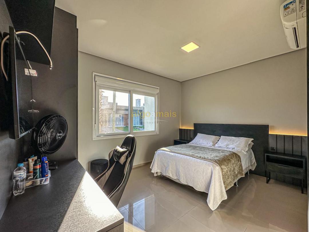 Casa de Condomínio à venda com 3 quartos, 194m² - Foto 15