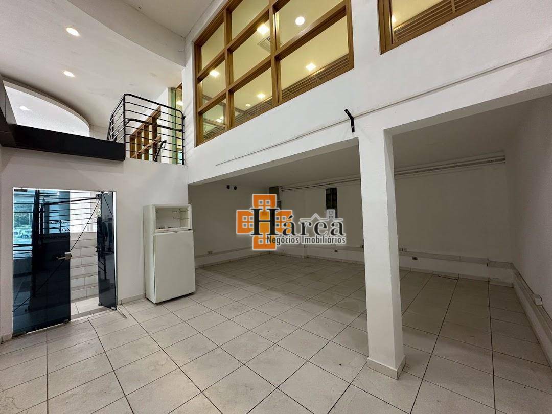 Prédio Inteiro para alugar, 1739m² - Foto 77