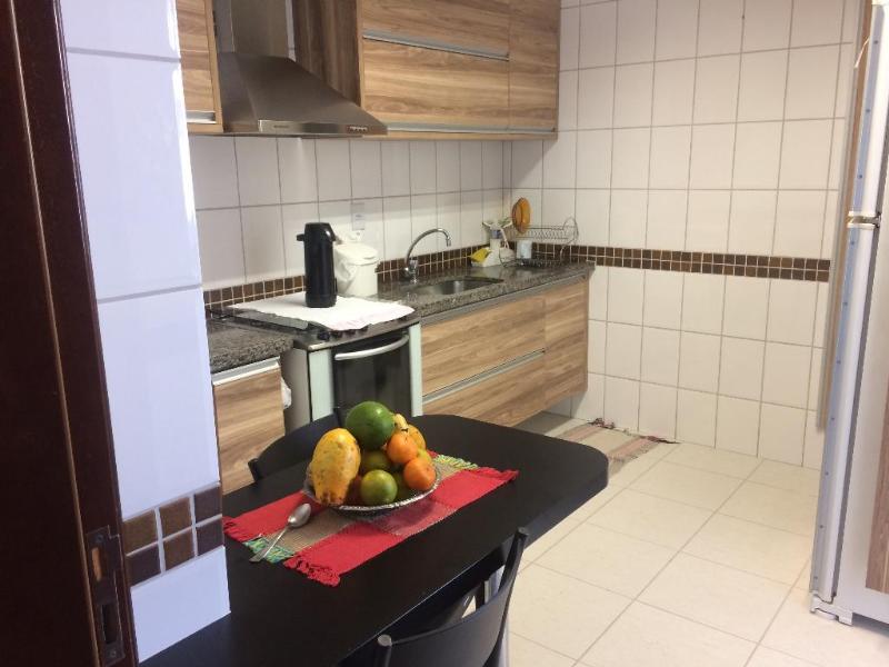 Apartamento à venda com 3 quartos, 110m² - Foto 29