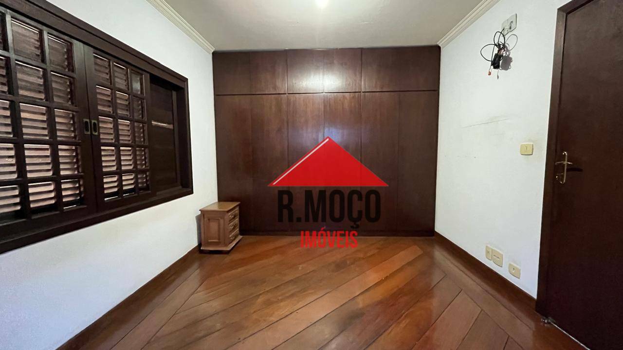 Sobrado à venda com 3 quartos, 148m² - Foto 18