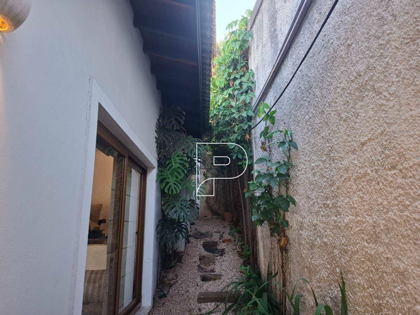 Casa de Condomínio à venda e aluguel com 3 quartos, 492m² - Foto 13