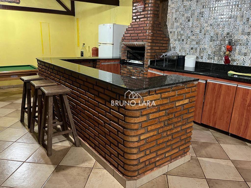 Sítio à venda e aluguel com 4 quartos, 500m² - Foto 33